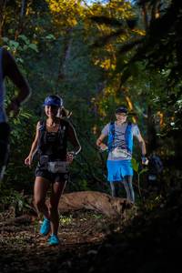 BIB: 
                            <button type="button" onclick="openModal(19233214)" class="btn btn-primary btn-sm float-right btn-popup" data-toggle="modal" data-target=".modal-high-quality">
                        <i class="fas fa-shopping-cart"></i> Add to Cart
                    </button>
                                            <button type="button" onclick="isThisMe(19233214, true)" class="btn btn-success btn-sm float-right btn-popup btn-isme hidden" data-toggle="tooltip" data-placement="bottom" title="นี่คือรูปของคุณใช่ไหม คลิกที่นี่เพื่อเอาเข้าอัลบั้ม">
                        <i class="fas fa-plus"></i> Add to album
                    </button>
                    <button type="button" onclick="isThisMe(19233214, false)" class="btn btn-warning btn-sm float-right btn-popup btn-isnotme hidden">
                        <i class="fas fa-ban"></i> Remove from album
                    </button>